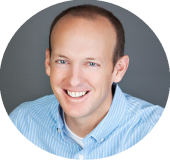 Mark H. Garnett, D.O., Recognized for Outstanding Contributions in Family Medicine by Global Directory of Who's Who