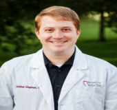 Global Directory of Who's Who Recognizes Dr. Joshua Chapman MD for Outstanding Contributions in Family Medicine