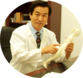 Global Who's Who Highlights Renowned Chiropractor, Zhanping Lu D.C., Owner of New Star Chiropractic & Acupuncture Wellness Center