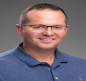 Dr. Anthony Rusignuolo, Leading Optometrist, Recognized by the Global Directory of Who's Who