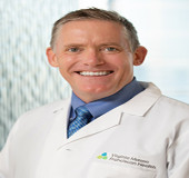 Global Directory of Who's Who Recognizes Dr. Nicholas Bird for Excellence in Hyperbaric Medicine