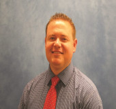 James D. Perry, III, DO, Recognized by Global Directory of Who's Who for Excellence in Pulmonary Medicine