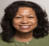 Dr. Jean M. Chin MD, FACOG, Recognized by Global Who's Who for Obstetrics and Gynecology