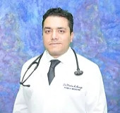 Dr. Martin A. Araujo MD, FAAFP, Recognized by Global Directory of Who's Who for Excellence in Family Medicine