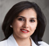 The Global Directory of Who's Who proudly recognizes Dr. Priyanka Sahni MD for her outstanding contributions to the field of internal medicine