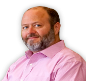 Global Who's Who proudly recognizes J. Olin "Lin" McDougall, II, Esquire, for his outstanding contributions to the field of law