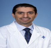 Faez Ayoob, MD, a distinguished medical professional, is a valued member of the Medical Group of the Carolinas - Cardiothoracic & Vascular Surgery
