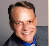 Global Directory of Who's Who Recognizes Dr. Rondle Bennett for Excellence in Chiropractic Care in Oak Harbor, WA