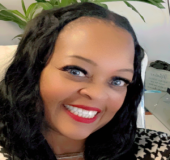 Janelle L. States, CEO of State's Transportation Services LLC has been honor by the Global Directory of Who's Who