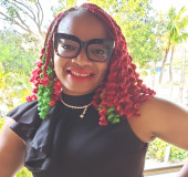 Dr. Nkemamaka (Nkem) Okpala has been honored by the Global Directory of Who’s Who