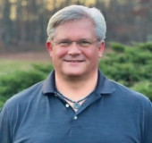 Global Directory of Who's Who Recognizes Brettney R. Ramsour D.C. for Outstanding Contributions to Natural Health and Chiropractic Care