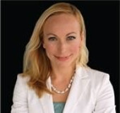 Ramah Jean Wagner DC, FIAMA, a third-generation chiropractor, is making waves in the field of chiropractic care. As the founder of Wagner Chiropractic: A Center for Healing,