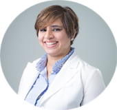 The Global Directory of Who's Who proudly recognizes Shilpa Paradkar Singh, MD, for her exceptional contributions to the field of Internal Medicine