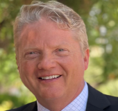 Vincent R. Lucente, MD, MBA, FACOG, is the Medical Director of the Institute for Female Pelvic Medicine (Urogynocology) and Reconstructive Surgery and FPM Urogynecology Center