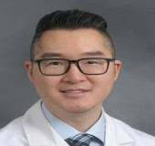 Global Who's Who Recognizes Nicholas J. Ahn, MD, for Excellence in Colon and Rectal Surgery