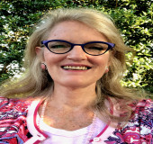 The Global Directory of Who's Who is proud to recognizes Dr. Jillian M. Rauh