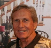 David L. Horne, a visionary entrepreneur and the CEO of Revive Development LLC, has been recognized for his exceptional leadership