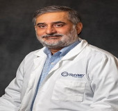 Dr. Harjit S. Athwal MD, a renowned ophthalmologist at Sight MD in New Jersey, has been recognized by the Global Directory of Who's Who