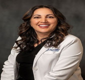 Dr. Lisa M. Athwal MD, a distinguished ophthalmologist at Sight MD in New Jersey, has been recognized by the Global Directory of Who's Who