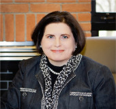Elizabeth M. Foley, Esq., Recognized as one of America's Most Honored Lawyers in Toledo, Ohio