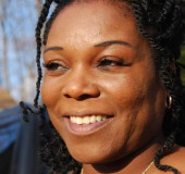 The Global Directory of Who's Who proudly recognizes Paula (Cocoa) Brown