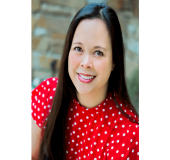 Global Directory of Who's Who Recognizes Dr. Lenora Vaughan for Outstanding Achievements in Obstetrics and Gynecology