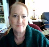 Gwenna I Fitzgerald Recognized by The Global Directory of Who's Who for Pioneering Education Advocacy and Leadership
