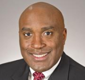 Global Directory of Who's Who Recognizes Dr. R. Amadeus Mason for Outstanding Achievements in Sports Medicine