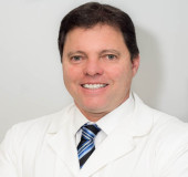 The Global Directory of Who's Who proudly announces the inclusion of Vincent Galiano, MD, as a distinguished professional in the field of Family Medicine