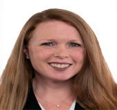 Stephanie P. Adam, DO, Recognized for Excellence in Foot and Ankle Surgery by the Global Directory of Who's Who