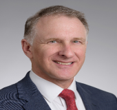 Robert L. Wasserman, MPH, Recognized by Global Directory of Who's Who for Leadership in Orthopedic Management