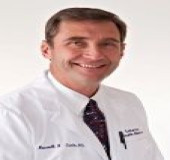 Global Who's Who is honored to recognize Dr. Russell R. Suda for his outstanding contributions and achievements in the field of obstetrics and gynecology