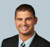 Global Who's Who is proud to recognize Dr. Dimitar V. Zlatev MD, MS, for his exceptional contributions to the field of urology