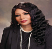 Dean Robinson, the President and CEO of Robinson Insurance and Financial Services Inc., has been recognized by The Global Directory of Who's Who for her outstanding leadership