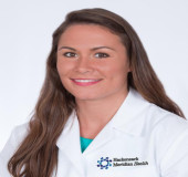 The Global Directory of Who's Who is honored to introduce Dr. Melinda J. Collins, M.D., a distinguished Rheumatology Specialist