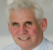 Dr. Robert H. Odell, Jr. Recognized by Global Directory of Who's Who for his work in Pain Management