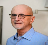 Brian P. Lipton M.D., FAPA, Recognized by the Global Directory of Who's Who