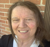 The Global Directory of Who's Who proudly recognizes Heiderose H. Hackworth