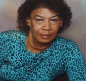 Global Directory of Who's Who Recognizes Joyce Hollis-Bell for Literary Achievements and Community Service