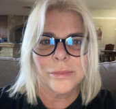 Global Who's Who is proud to recognize Nancy L. Kolessar for her outstanding achievements and contributions in the field of education and the arts
