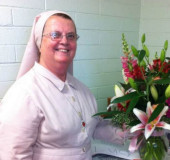 Global Directory of Who's Who Recognizes Sister Lucy Cassarino FDZ, M.Ed. for Excellence in Education and Community Service