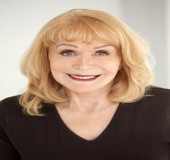 Global Directory of Who's Who Spotlights Suzann Capra: A Multifaceted Speech Pathologist, Author, and Advocate