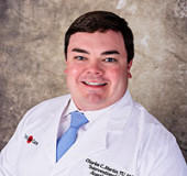 Global Directory of Who's Who Recognizes Dr. Charles Martin, IV M.D. for Expertise in Pain Management and Clinical Quality Improvement