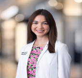 Dr. Lisa M. Maehara DO has been recognized by the Global Directory of Who's Who for her exceptional contributions to the field of family medicine