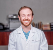Global Directory of Who's Who Recognizes Dr. Jordan S. Johnson M.D. for Excellence in Ophthalmology