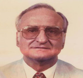 Dr. Predrag M. Gagic, Esteemed Physician with Over 60 Years of Experience, Recognized by Global Directory of Who's Who