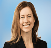 Global Who's Who is proud to recognize Dr. Erika E. Schettler Huberty MD, FAAOA, for her exceptional achievements and contributions to the field of otolaryngology