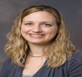 Dr. Jennifer G. Engstrom MD Honored by the Global Directory of Who's Who