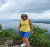 Joyce E Barr Honored by the Global Directory of Who's Who for Exceptional Teaching and Community Engagement