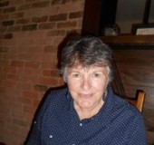 Lynne Thompson-Adams, a Professional Fiduciary at Trust Me, has been recognized by The Global Directory of Who's Who